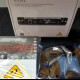 X-LIVE X-LIVE