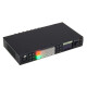 ATEM 1 M/E Constellation HD ATEM 1 M/E Constellation HD
