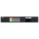 ATEM 1 M/E Constellation HD ATEM 1 M/E Constellation HD