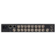 ATEM 1 M/E Constellation HD ATEM 1 M/E Constellation HD