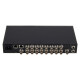 ATEM 1 M/E Constellation HD ATEM 1 M/E Constellation HD