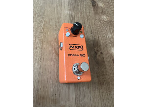 MXR M290 Phase 95 (70025)