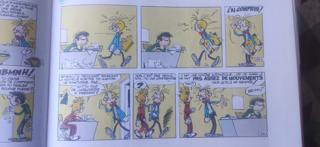 5709394.jpg 5709394.jpg