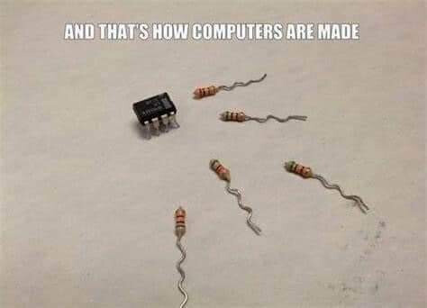 5709410.jpg 5709410.jpg