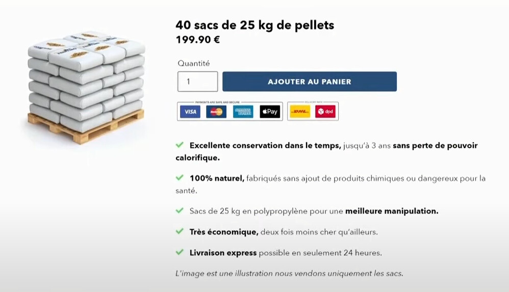 5709442.png 5709442.png