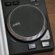 DJ Control AIR DJ Control AIR