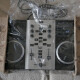 DJ Control AIR DJ Control AIR