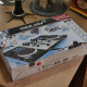 DJ Control AIR DJ Control AIR