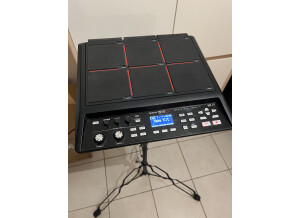 Roland SPD-SX (83899)