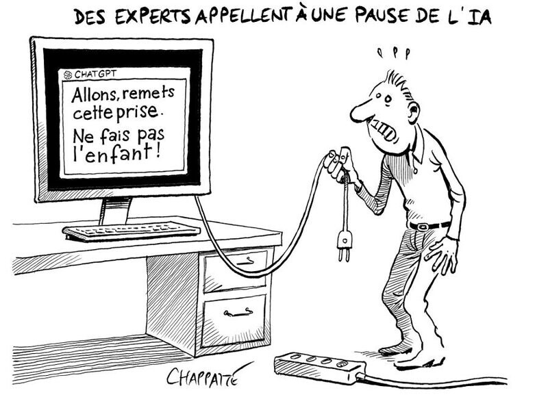 5709673.jpg 5709673.jpg