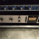 76A Limitig Amplifier 76A Limitig Amplifier