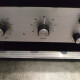 76A Limitig Amplifier 76A Limitig Amplifier