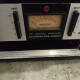 76A Limitig Amplifier 76A Limitig Amplifier