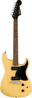 Squier Paranormal Strat-O-Sonic : Paranormal Strat-O-Sonic Squier Paranormal Strat-O-Sonic : Paranormal Strat-O-Sonic