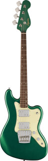 Squier Paranormal Rascal HH : Paranormal Rascal HH Squier Paranormal Rascal HH : Paranormal Rascal HH