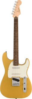 Squier Paranormal Nashville Stratocaster : Paranormal Nasshville Stratocaster Squier Paranormal Nashville Stratocaster : Paranormal Nasshville Stratocaster