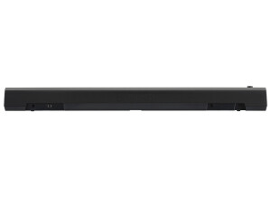 NP-15 Rear