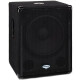 dB1800a dB1800a