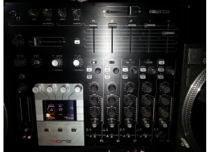 Ecler Evo 5 (16490)