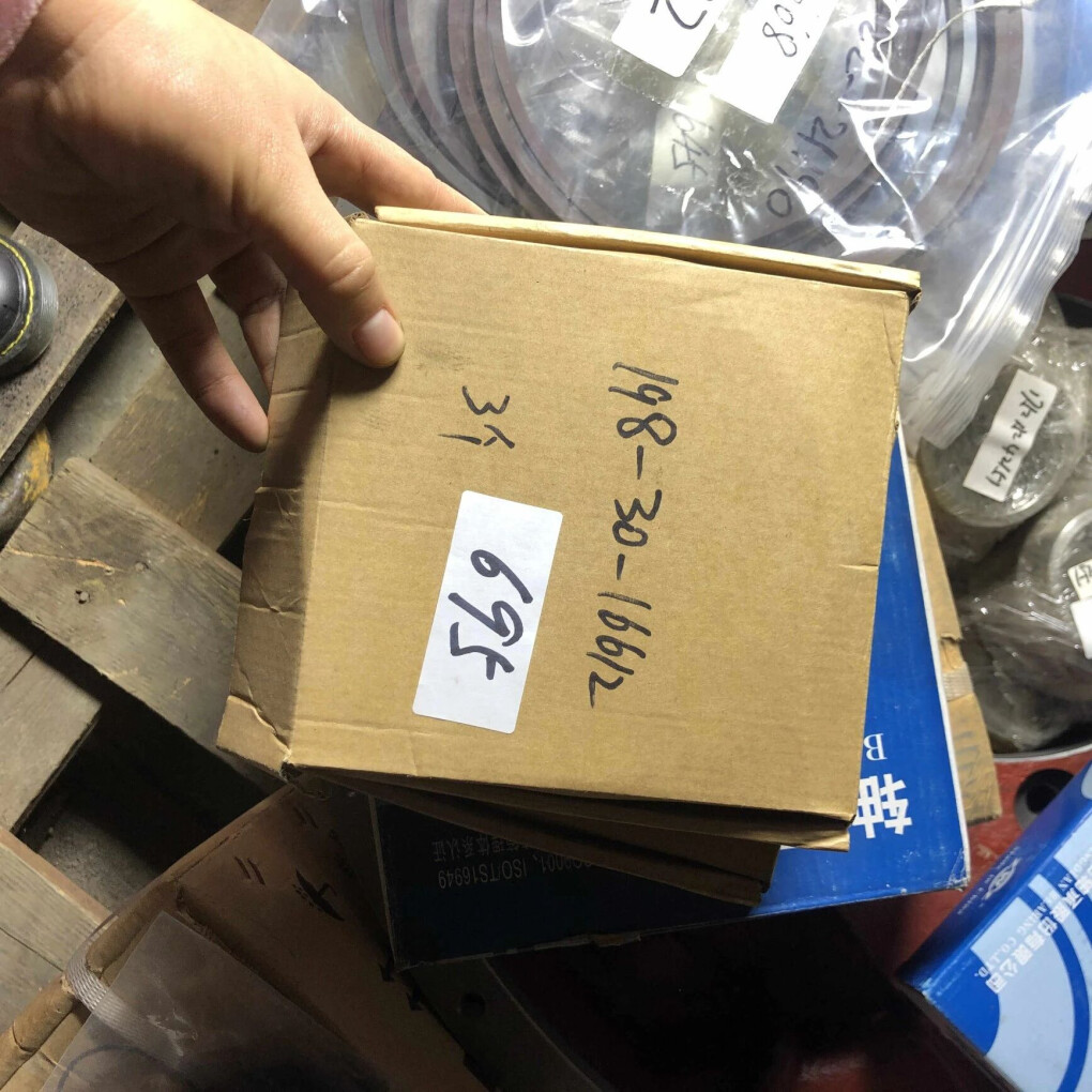 5710040.jpg 5710040.jpg