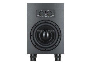 ADAM Audio SUB-8 (9202)