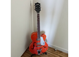 Gretsch G5120 Electromatic Hollow Body 125th Anniversary