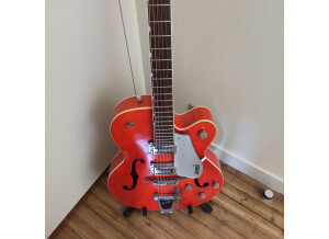 Gretsch G5120 Electromatic Hollow Body 125th Anniversary