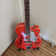 G5120 Electromatic Hollow Body 125th Anniversary G5120 Electromatic Hollow Body 125th Anniversary