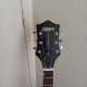 G5120 Electromatic Hollow Body 125th Anniversary G5120 Electromatic Hollow Body 125th Anniversary