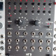 SEQ-01 SEQ-01