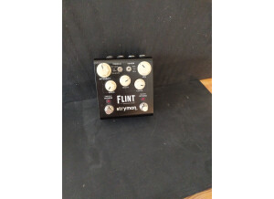 flint 2