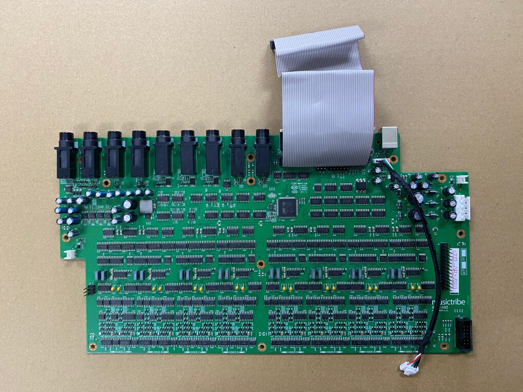 5710247.jpg 5710247.jpg