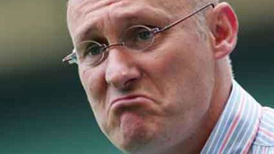 5710335.jpg 5710335.jpg