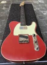 Maybach Teleman T66-2