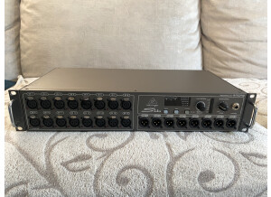 Behringer Digital Snake S16 (45225)