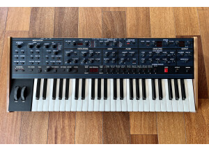 Dave Smith Instruments OB-6 (7599)