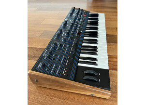 Dave Smith Instruments OB-6 (66047)