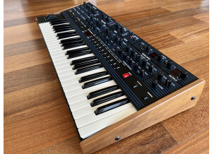 Dave Smith Instruments OB-6 (6068)