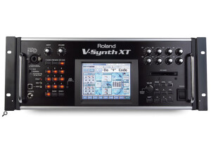 Roland V-Synth XT (62912)