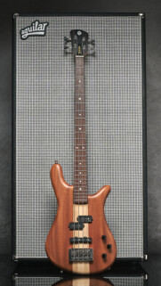 Spector Natural