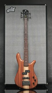 Spector Natural Spector Natural