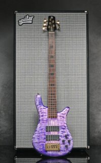 Spector Ultraviolet Spector Ultraviolet