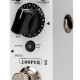 Micro Looper II Micro Looper II