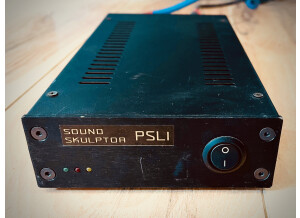 Sound Skulptor MP73 (95290)