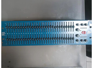 yu9hvz7genmissotztax