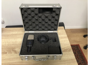 AKG C414 XLS (45943)