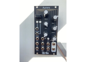 Qu-Bit Electronix Aurora (6435)