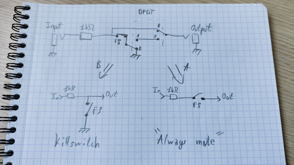 5710935.jpg 5710935.jpg