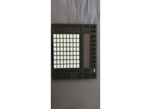 IMG 20230602 160545