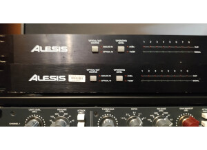 Alesis AI-3